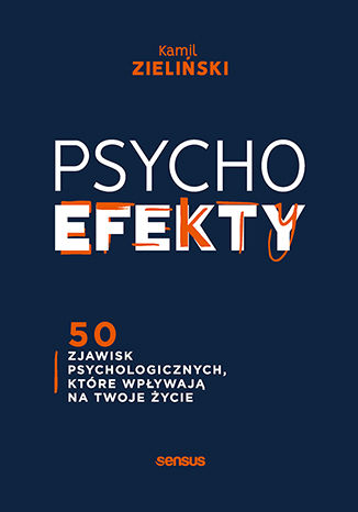 dlaczego warto czytac 7 ebookpoint promocja psychoefekty ebook class="wp-image-1862398"