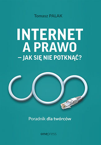 dlaczego warto czytac 8 ebookpoint promocja internet a prawo ebook class="wp-image-1862401"