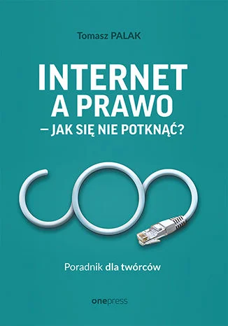 dlaczego warto czytac 8 ebookpoint promocja internet a prawo ebook class="wp-image-1862401" 