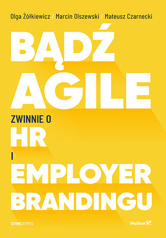 dlaczego warto czytac 9 ebookpoint promocja badz agile ebook class="wp-image-1862404"