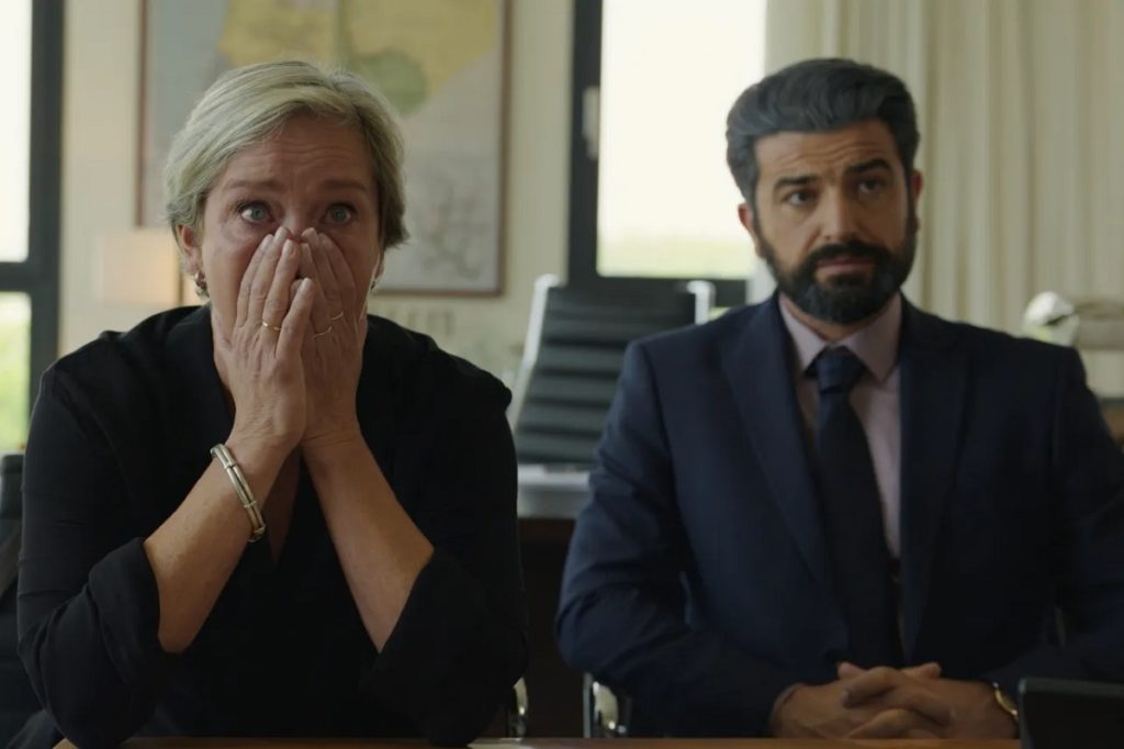 netflix top 10 class="wp-image-1862587" 