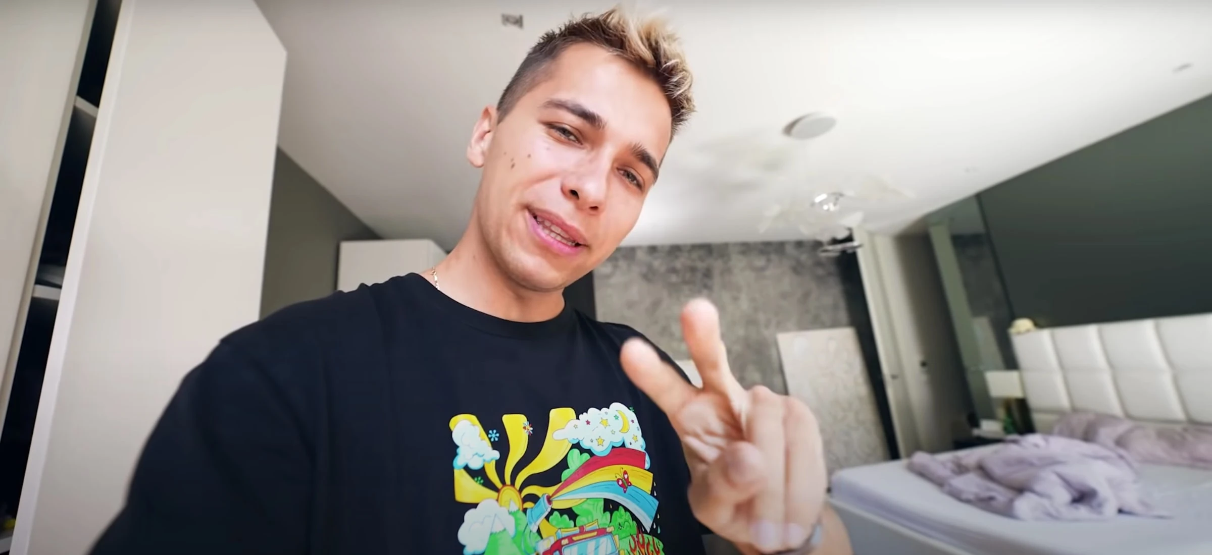 ekipa friz giełda gra my dino friend youtube