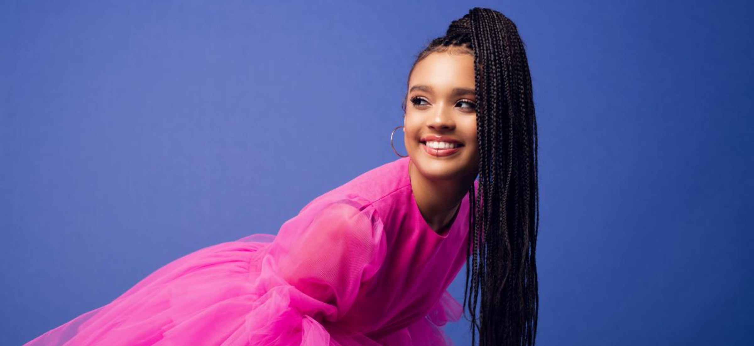eurowizja junior 2021 polska sara james
