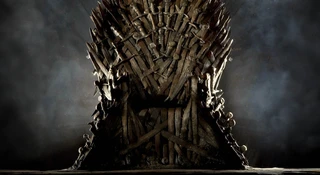 HBO rozpoczyna prace nad nowym serialem ze świata "Gry o tron"
