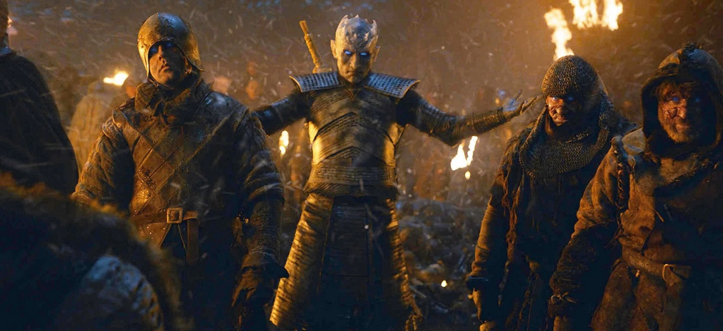 gra o tron prequel bloodmoon hbo