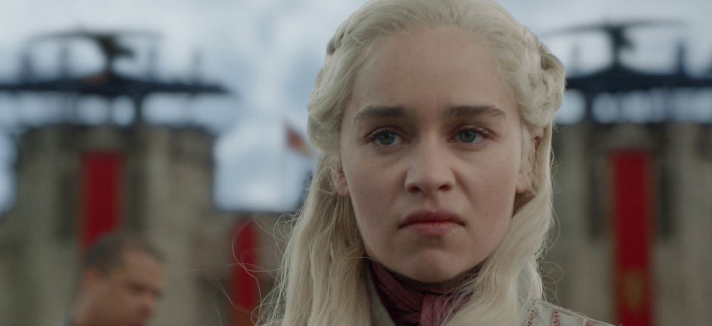 gra o tron zakończenie george rr martin król bran