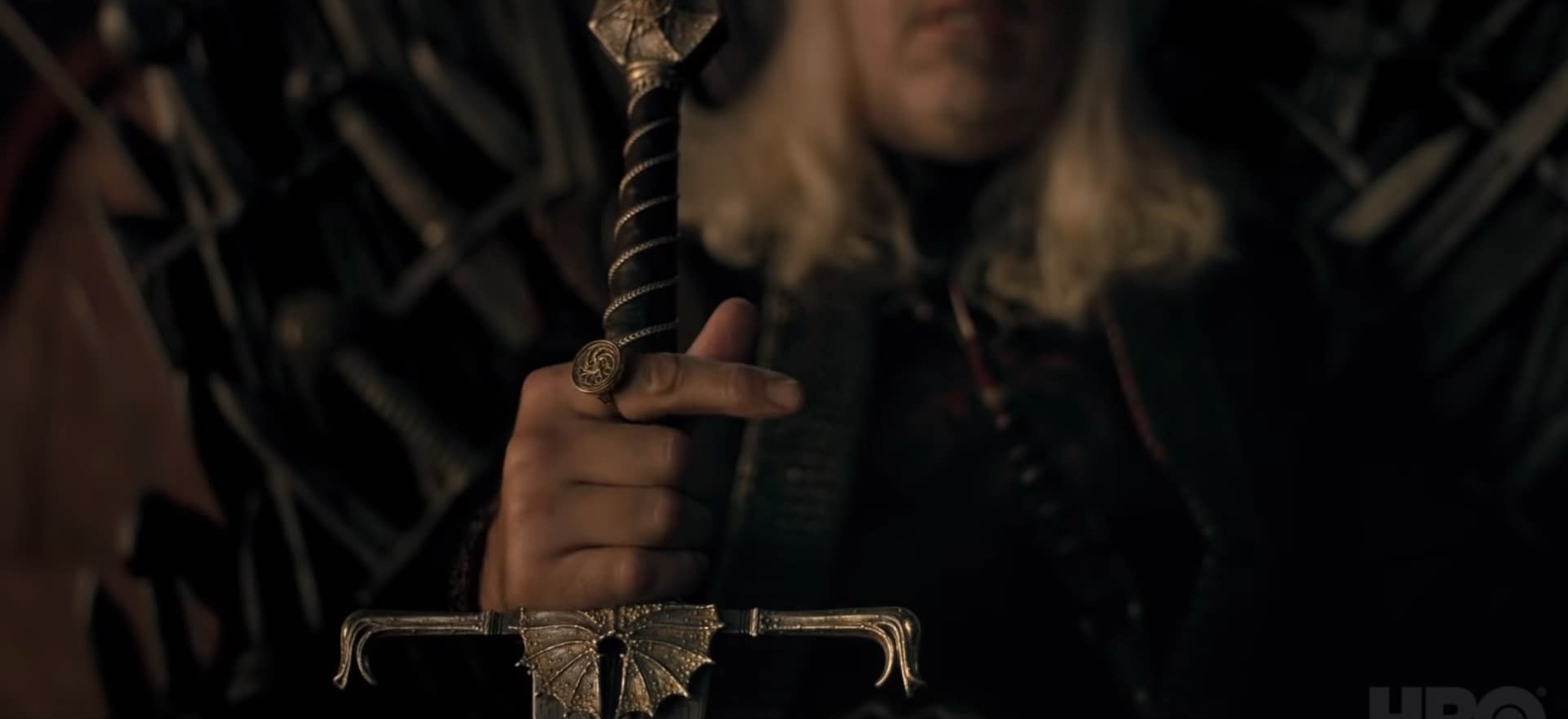 hbo max 2022 ród smoka westworld stewardesa euforia zwiastun