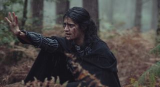 henry cavill wiedźmin teamyennefer serial gry książki