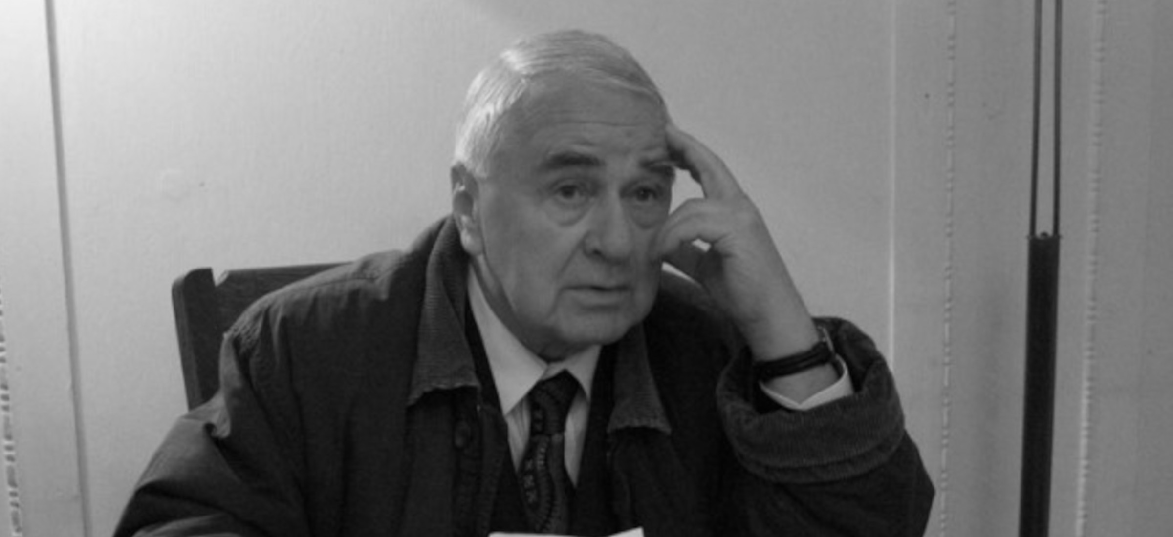 jan mayzel nie zyje aktor zofia merle