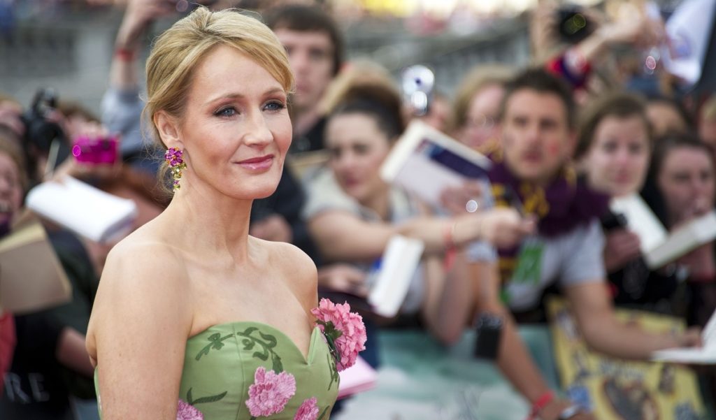jk rowling class="wp-image-1853746"