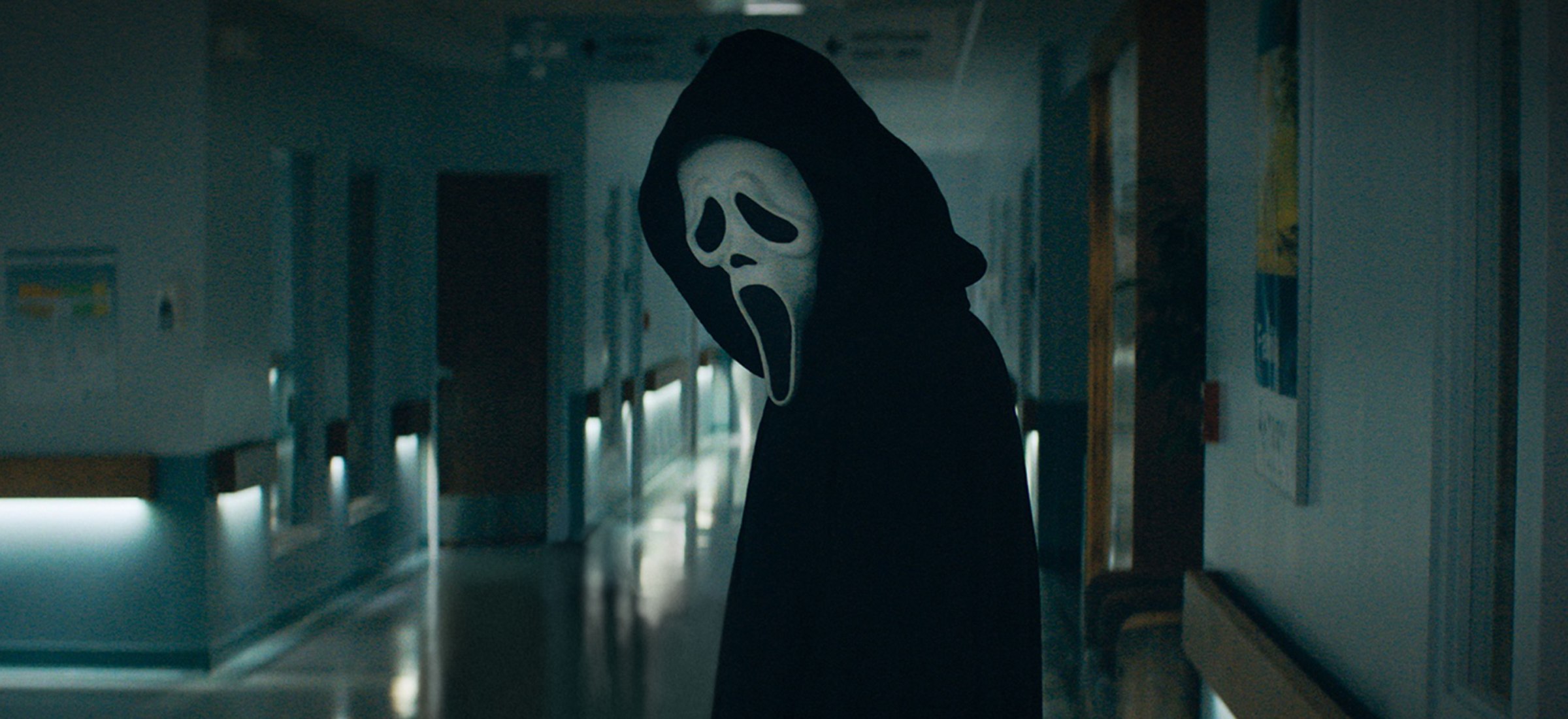 krzyk styczeń premiery filmowe kino netflix hbo go
