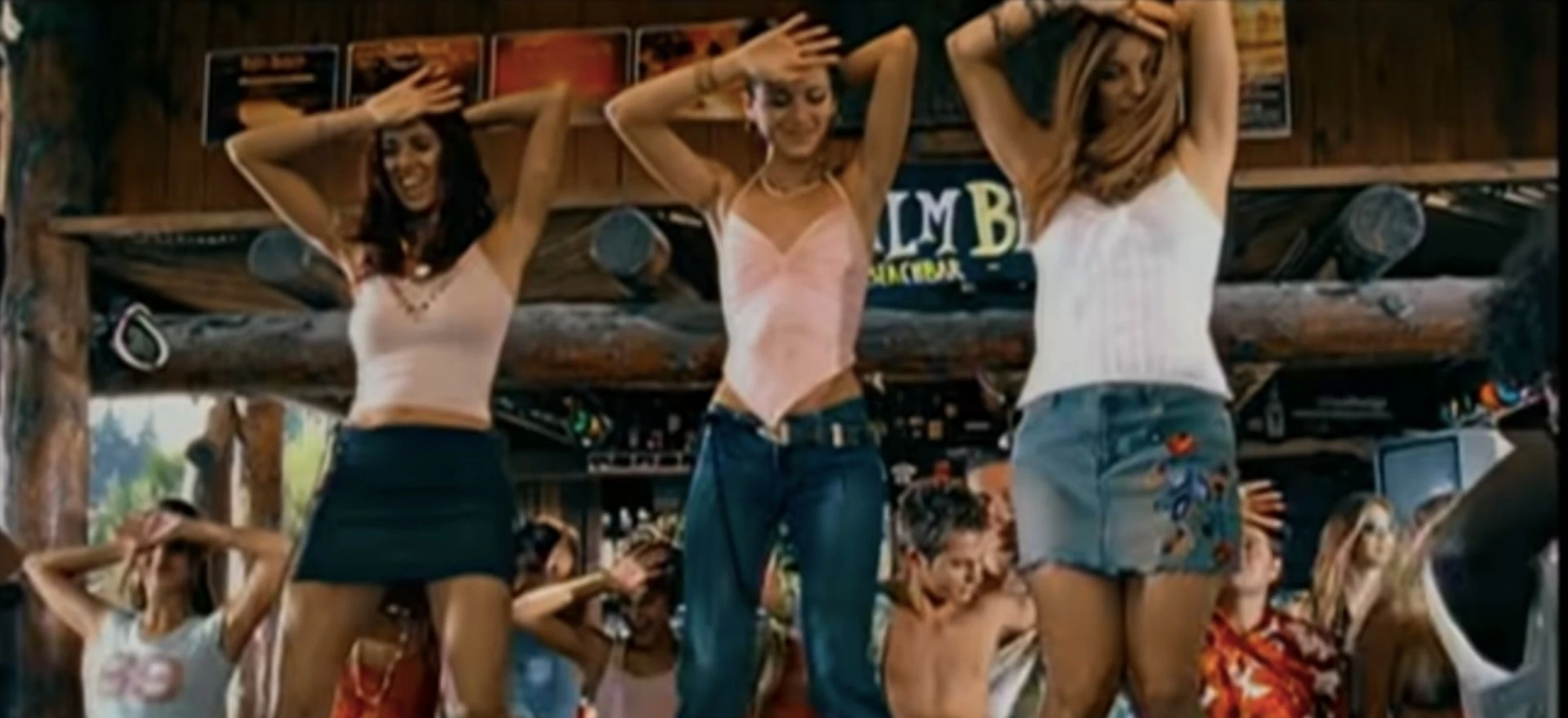koncert murem za polskim mundurem las ketchup oceana kiedy