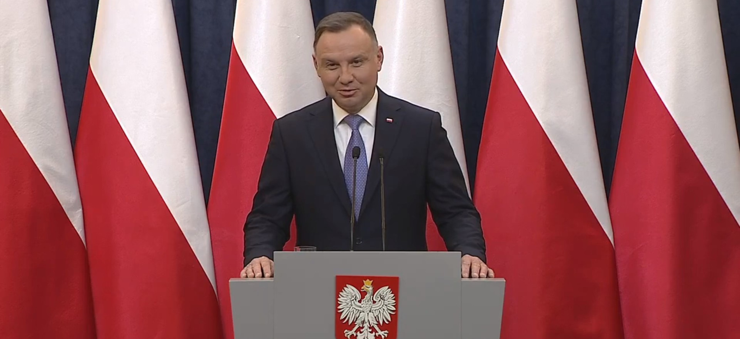 lex tvn prezydent andrzej duda