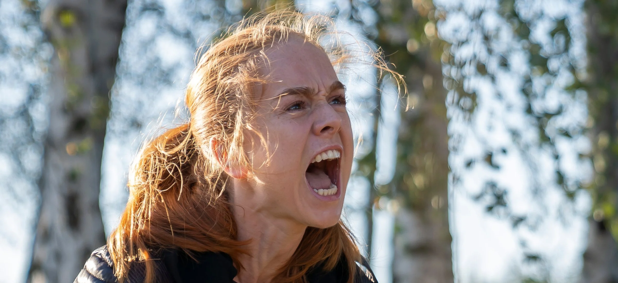 lokatorka film jolanta brzeska recenzja opinia