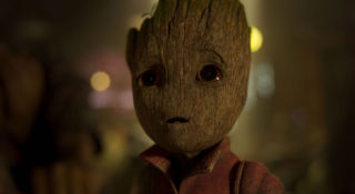 marvel cinematic universe 2022 mcu disney plus i am groot