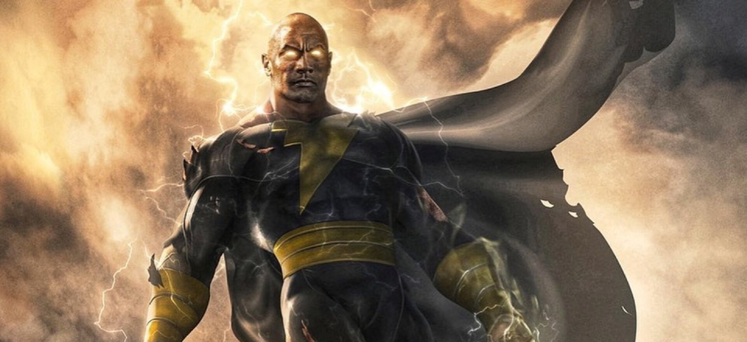 marvel dc filmy superbohaterskie 2022 black adam