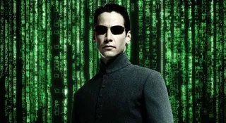 matrix hbo go premiera gdzie oglądać