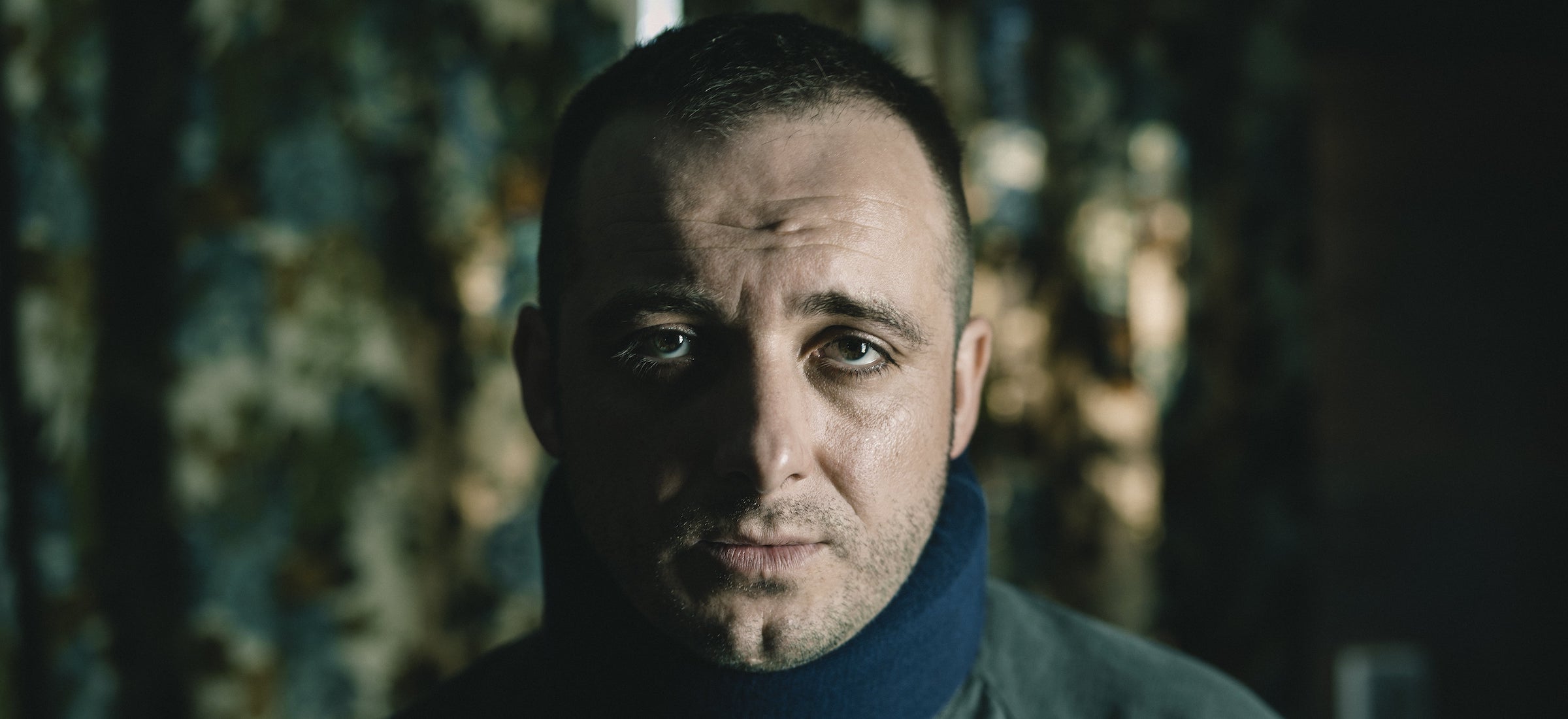 najlepsze polskie seriale 2021