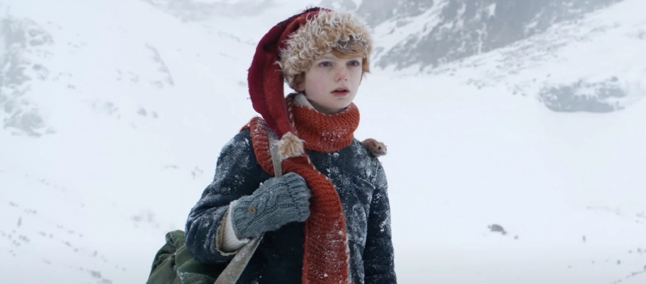 netflix święta filmy bożonarodzeniowe 2021 top