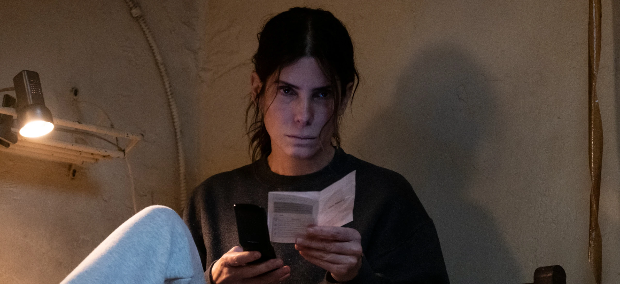 Netflix TOP 10 Polska lista dom z papieru niewybaczalne