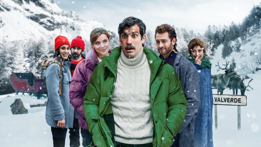 top 10 netflix