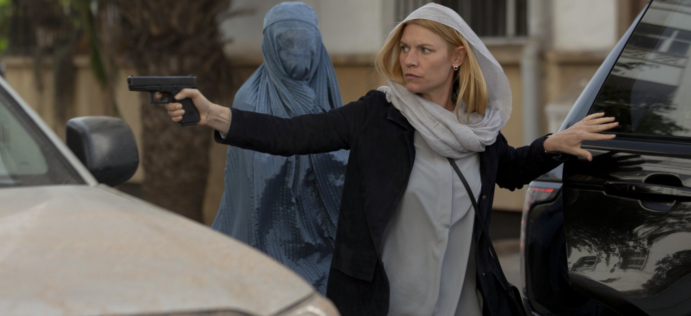 netflix usuwa filmy seriale grudzien styczen