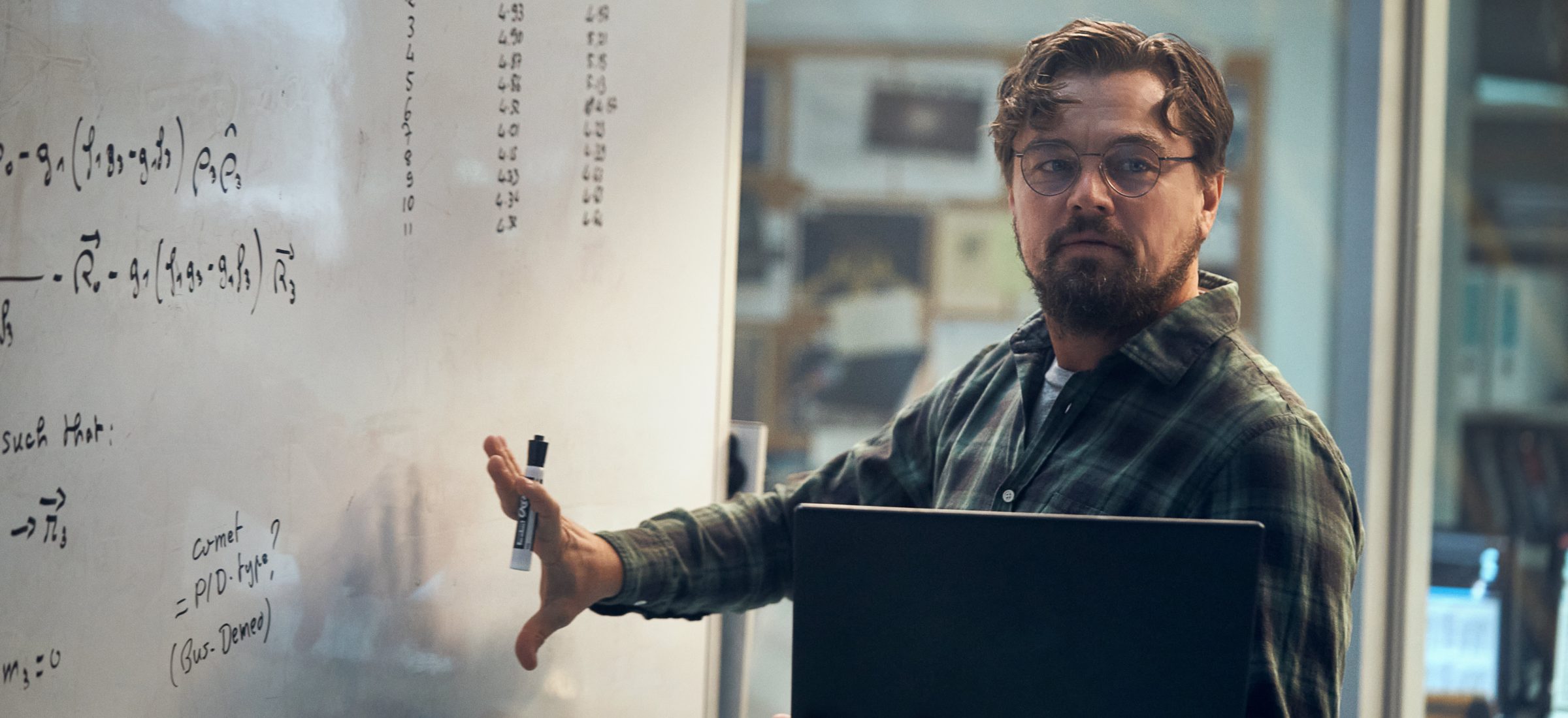 nie patrz w górę netflix podobne filmy vod