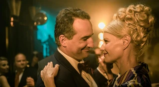 Nowości filmowe 2022: premiery, których nie można przegapić. Te filmy na pewno będziemy oglądać