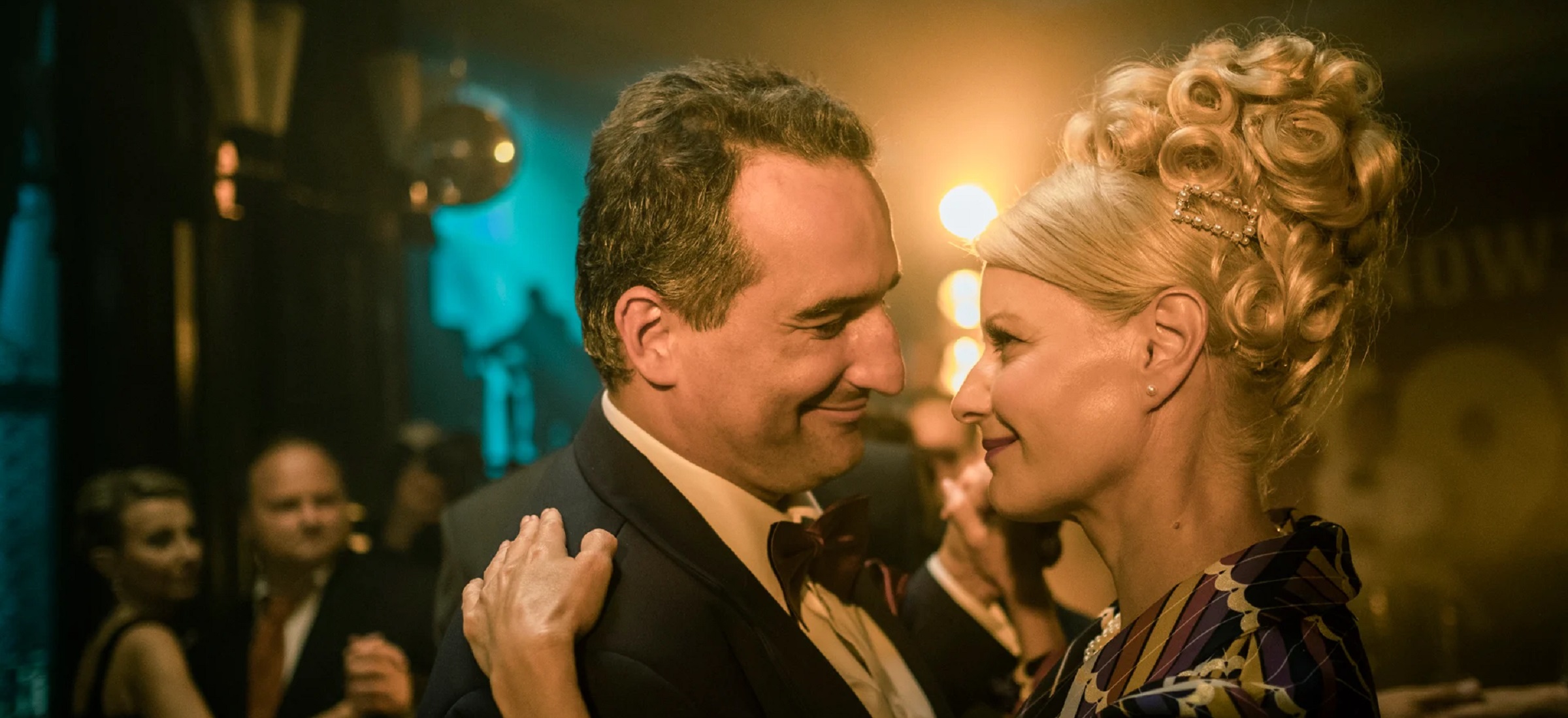 Nowości filmowe 2022 roku: te premiery musisz obejrzeć. Lista