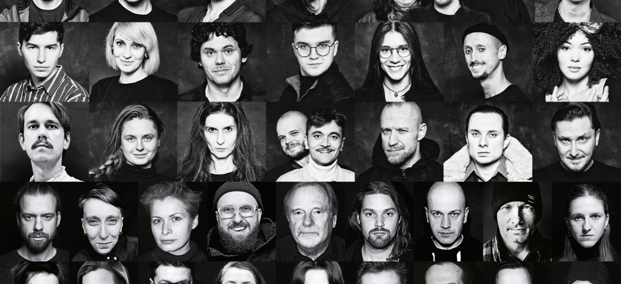 paszporty polityki 2021 nominacje kultura