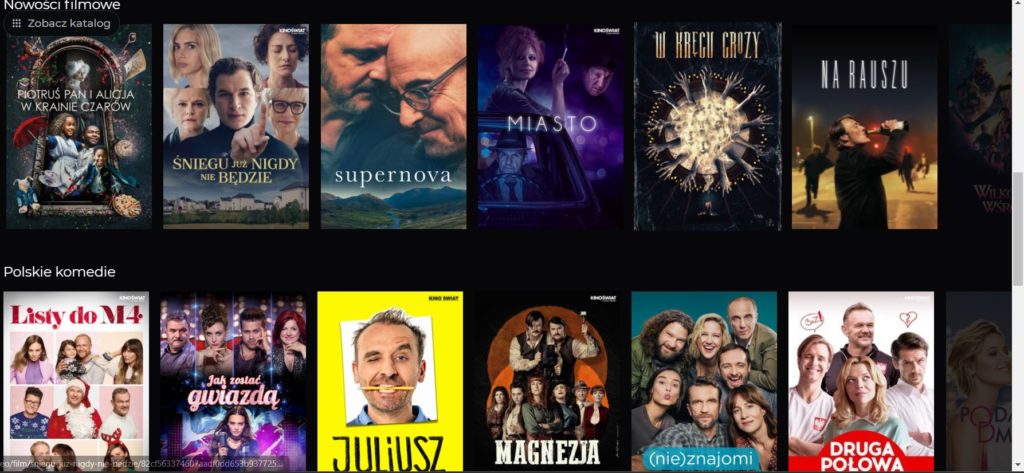 polsat box go sport filmy seriale podsumowanie class="wp-image-1850044"