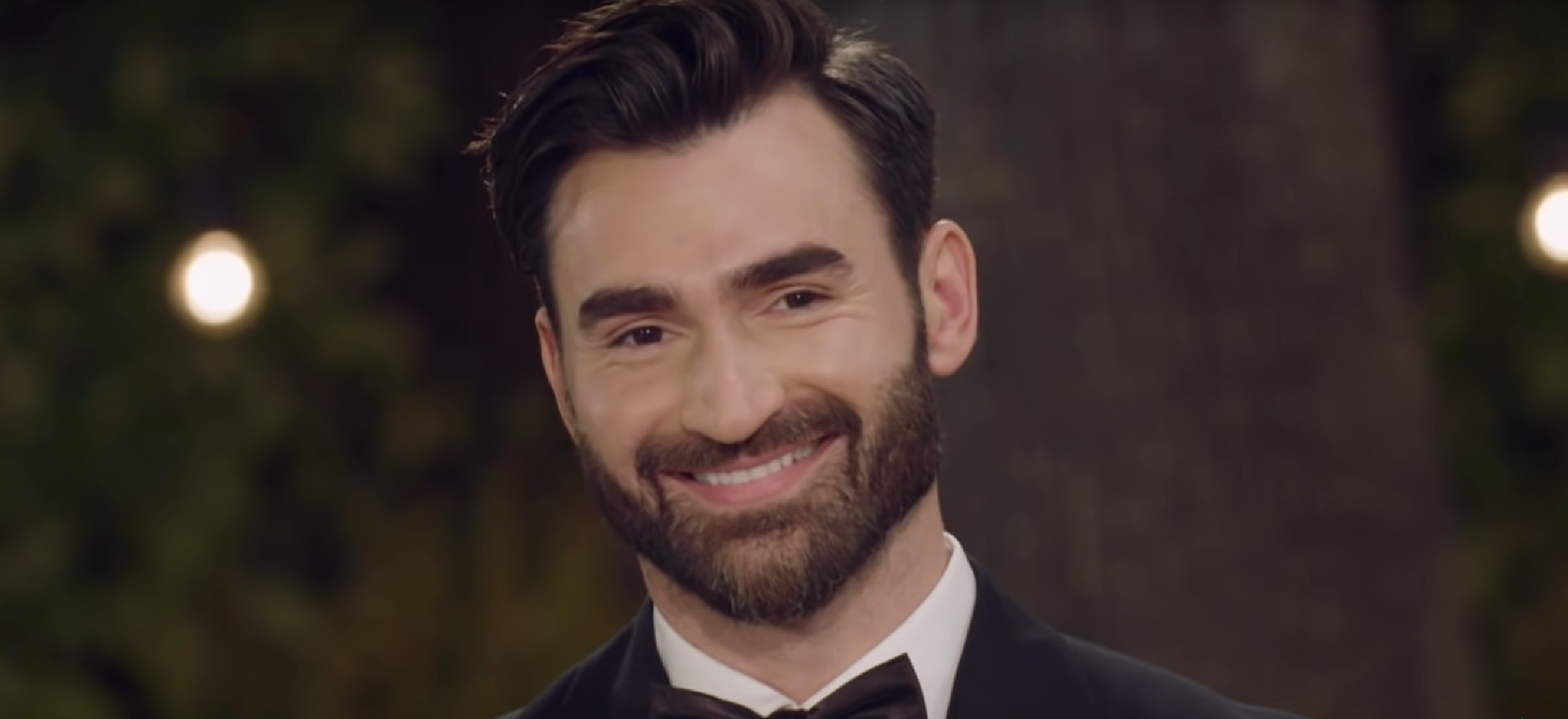 prince charming finał jacek jelonek kto wygrał