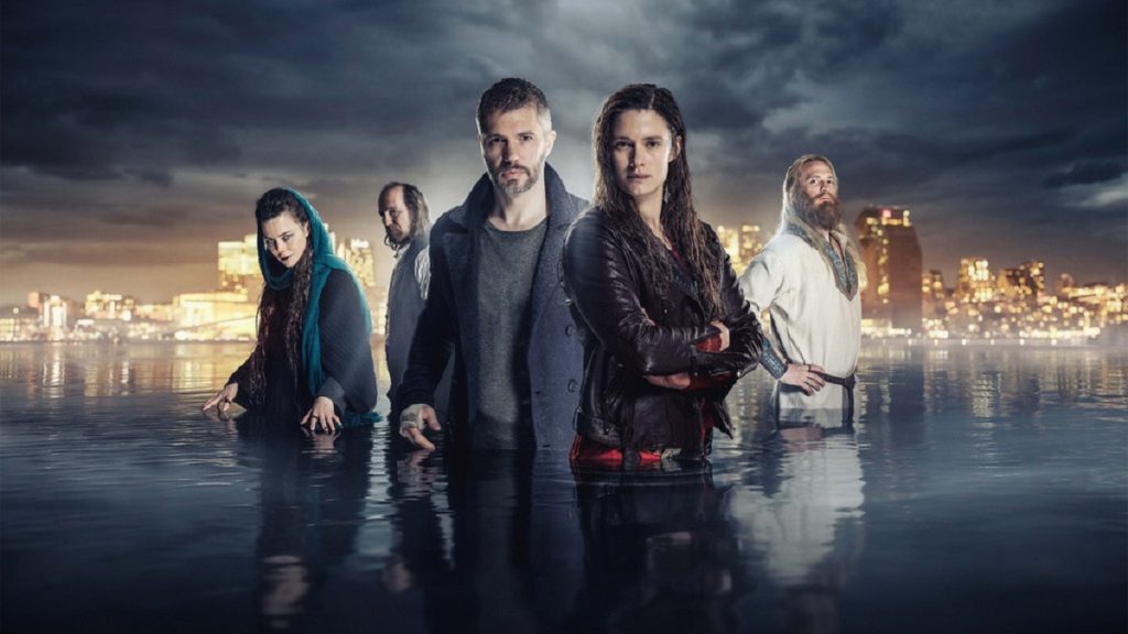 przybysze hbo class="wp-image-1850611"