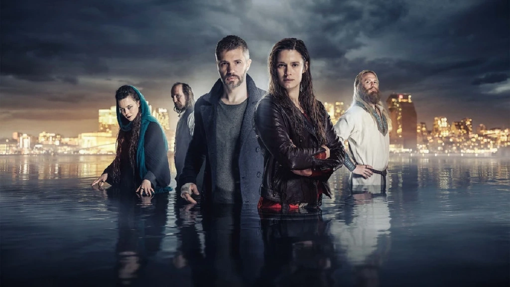 przybysze hbo class="wp-image-1850611"