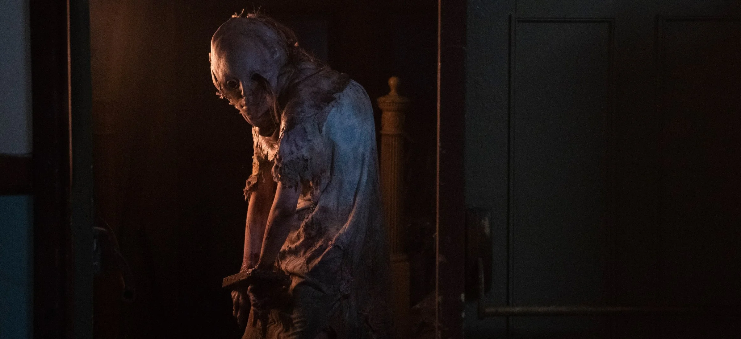 resident evil witajcie w raccoon city premiera recenzja film