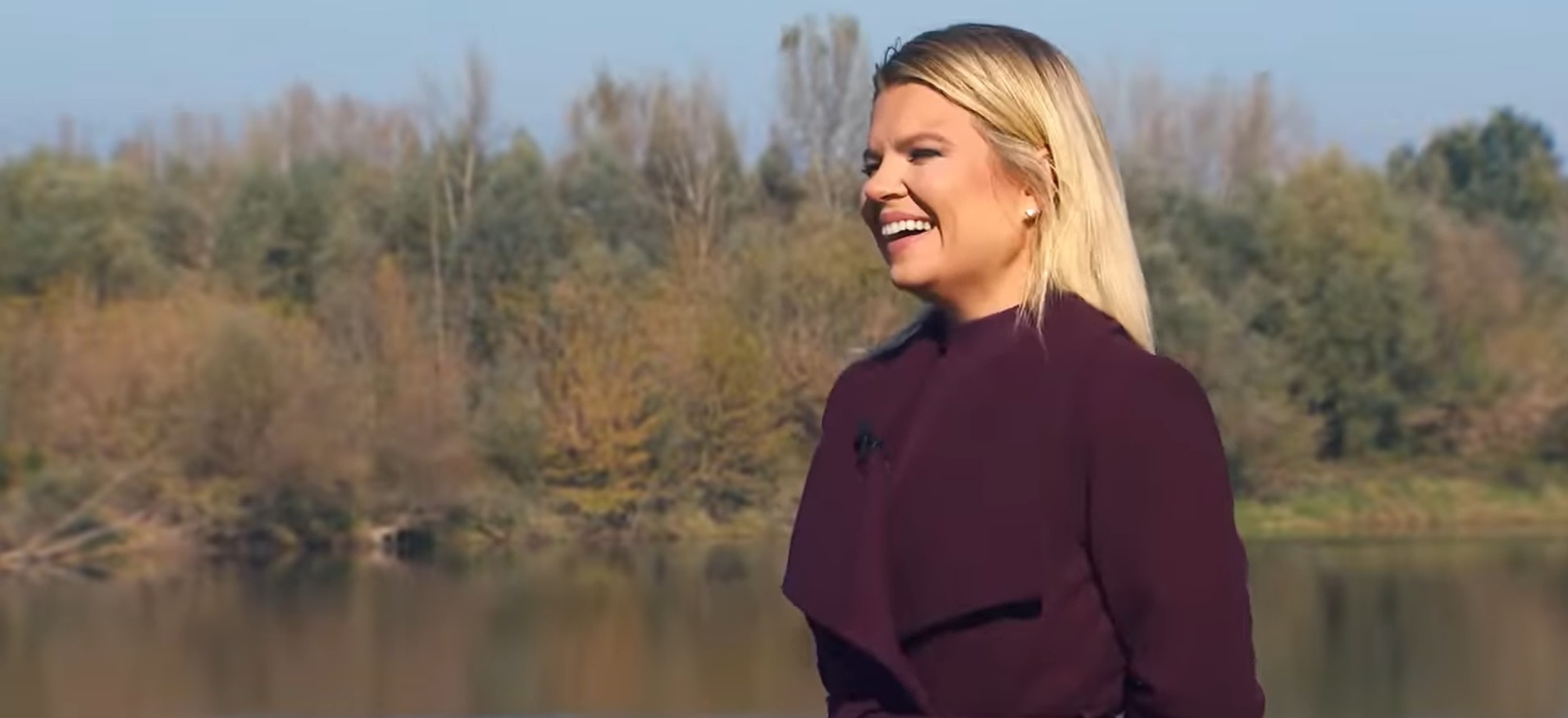 Rolnik szuka żony. Oglądalność 8. edycji programu - finał