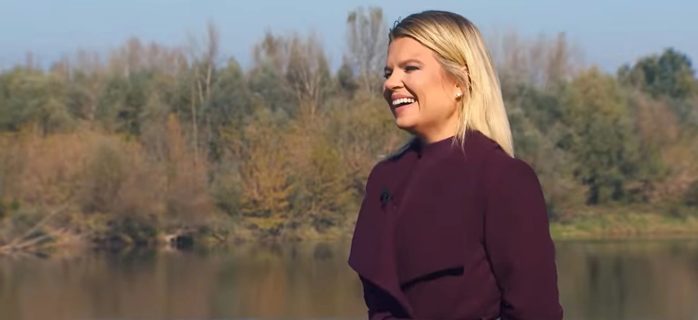 Rolnik szuka żony. Oglądalność 8. edycji programu - finał