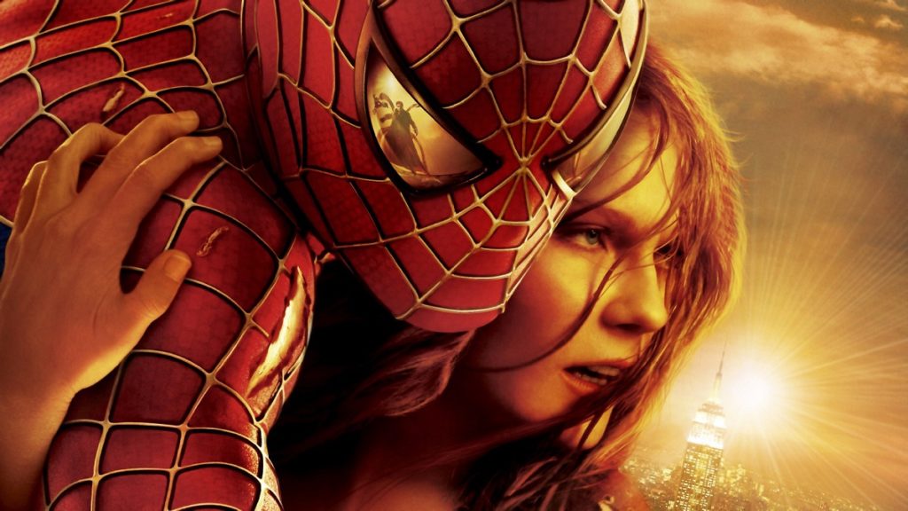 spider man filmy class="wp-image-1852015"