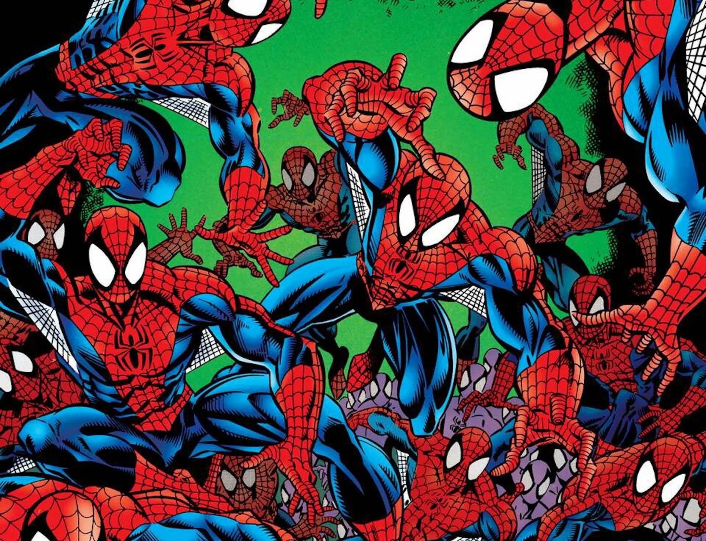 spider-man-bez-drogi-do-domu-peter-parket-tom-holland-andrew-garfield-tobey-maguire