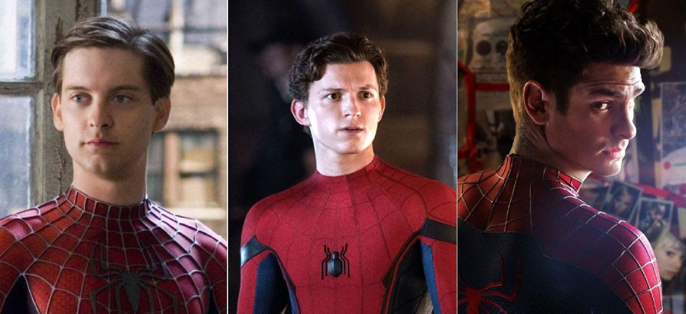 spider man filmy gdzie obejrzeć vod