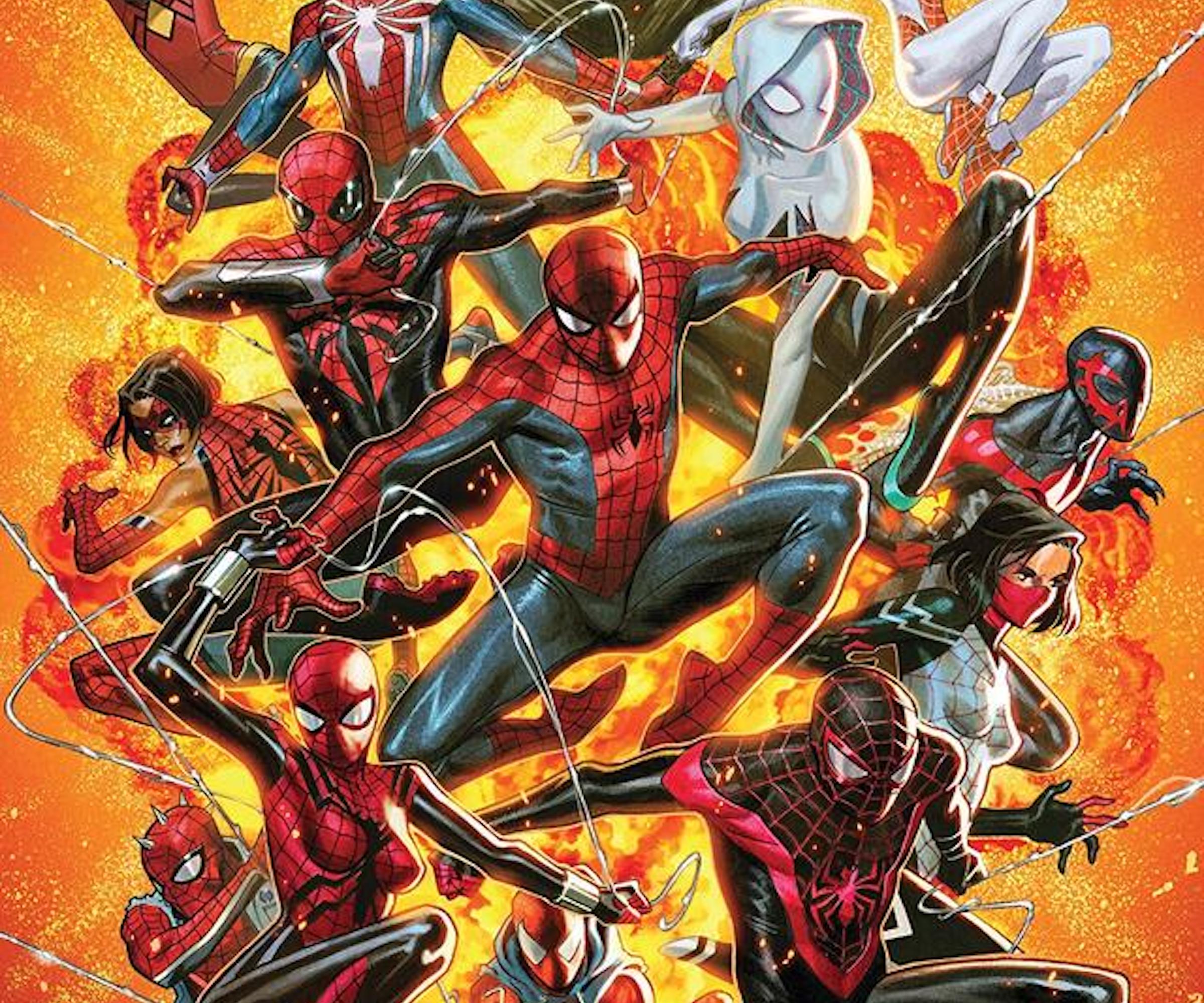 spider-man no way home easte egg cameo ciekawostki sekrety