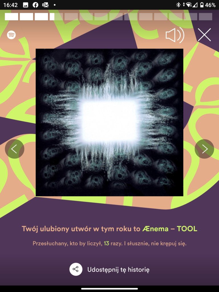 spotify wrapped 2021 class="wp-image-1846018"