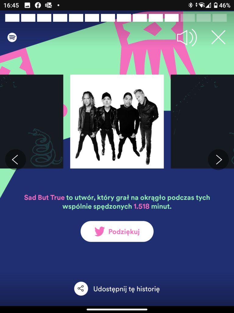 spotify wrapped 2021 class="wp-image-1846009"