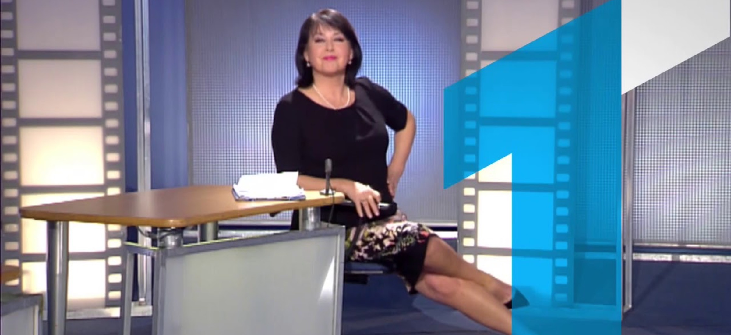 sprawa dla reportera eryk jaworowicz ostatni odcinek afera