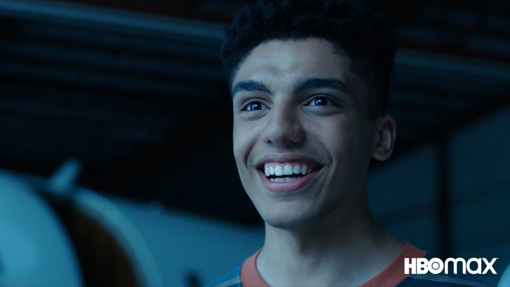 titans 3 sezon netflix serial dc tytani recenzja 1 tim drake class="wp-image-1851259"
