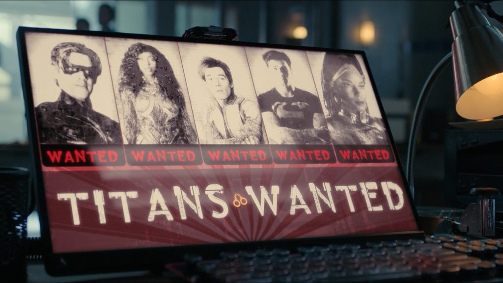 titans 3 sezon netflix serial dc tytani recenzja 2 wanted class="wp-image-1851268"