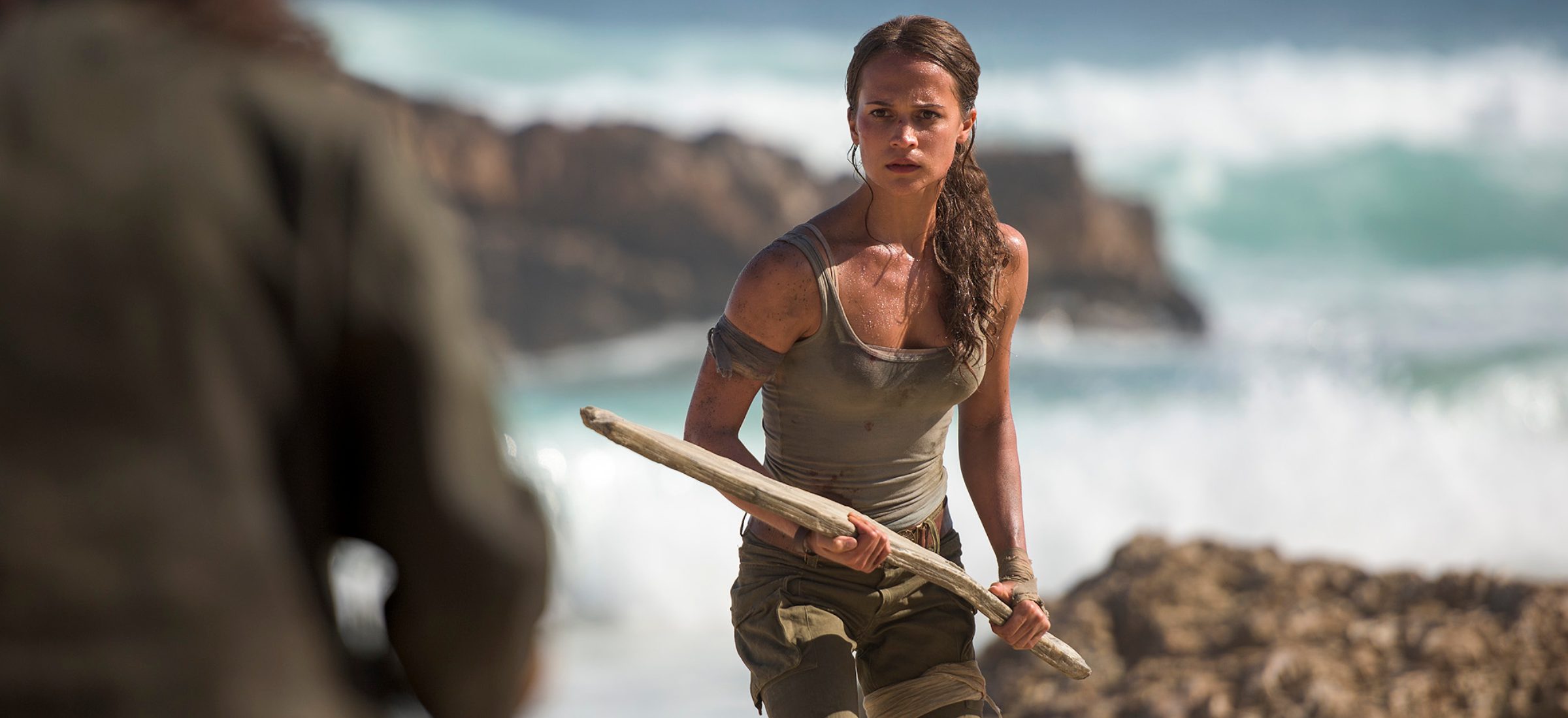 tomb raider hbo go usuwane mroczny rycerz