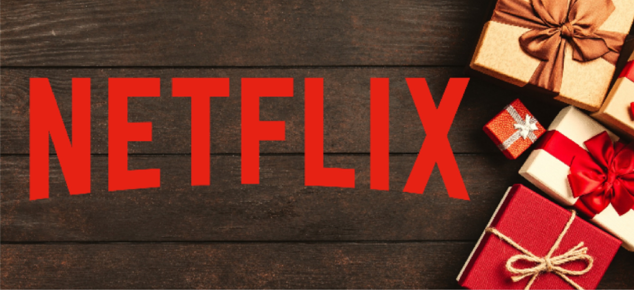 top 10 polska netflix święta filmy