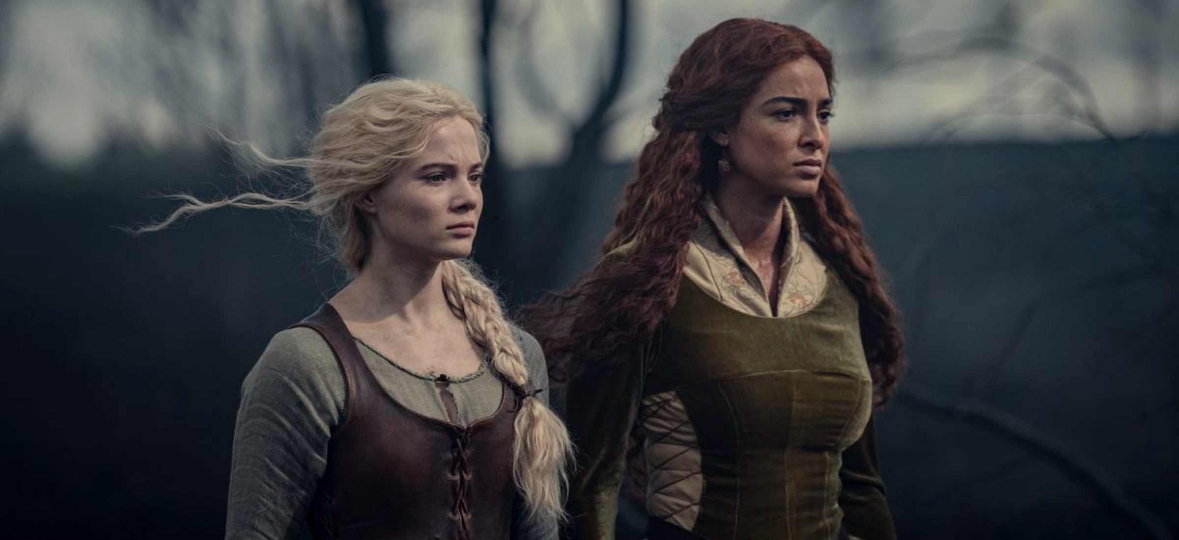 premiera wiedźmin 2 wyciek piraci torrenty netflix