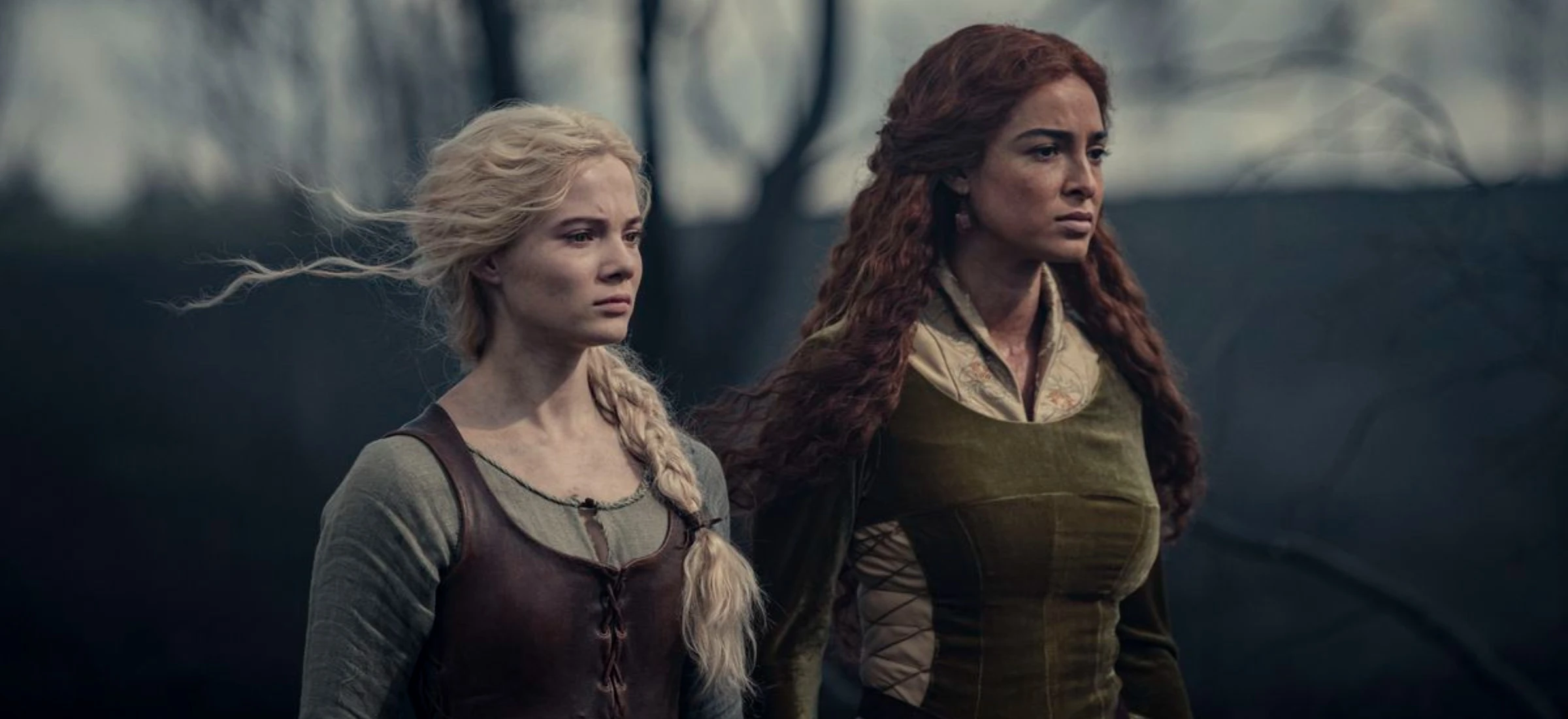premiera wiedźmin 2 wyciek piraci torrenty netflix